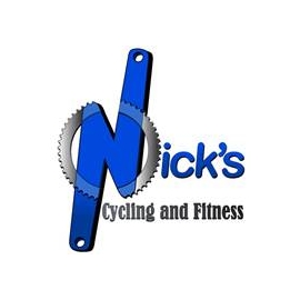 Nick's Cycling & Fitness