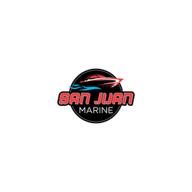 San Juan Marine & Sports