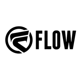 Flow
