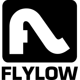 FlyLow Gear