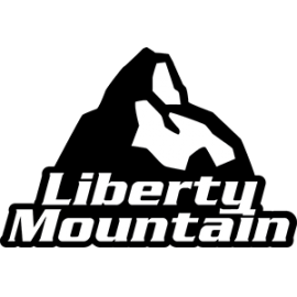 Liberty Mountain