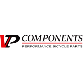VP Components