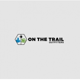 On The Trail Outfitters