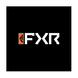 FXR