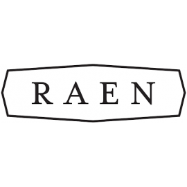 RAEN