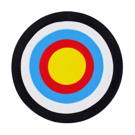Archery Outfitters