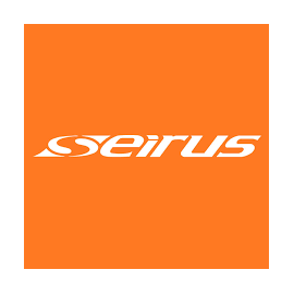 Seirus