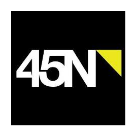 45nrth