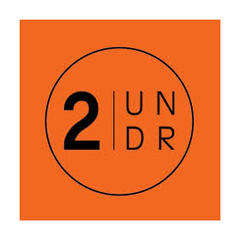2UNDR