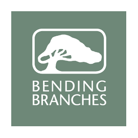 Bending Branches