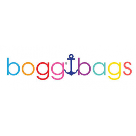 Bogg Bag