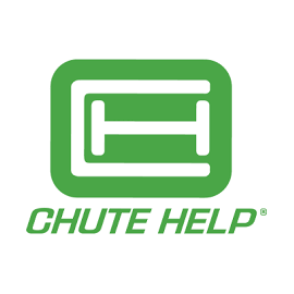 Chute Help
