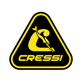 Cressi