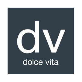Dolce Vita