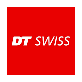 DT Swiss