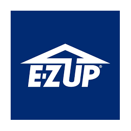 E-Z UP