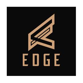 Edge Eyewear