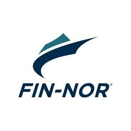 Fin-Nor
