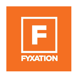 Fyxation