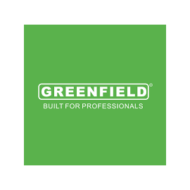 Greenfield