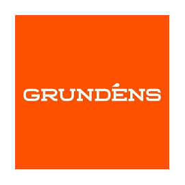 Grundens