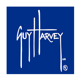 Guy Harvey