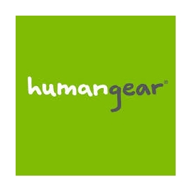 humangear