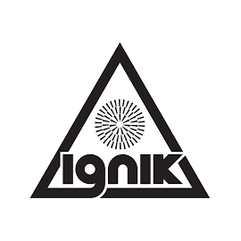 Ignik