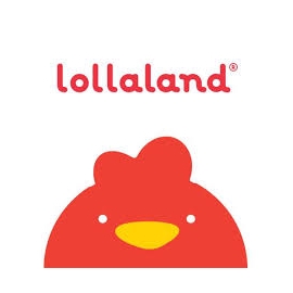 Lollaland