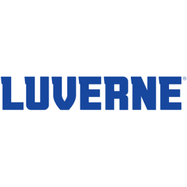 LUVERNE Truck Equipment