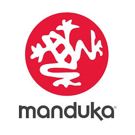Manduka