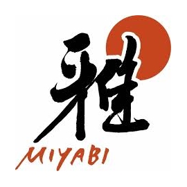 Miyabi Kaizen