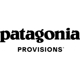 Patagonia Provisions