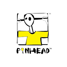 Pinhead Components Inc.