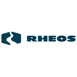 Rheos