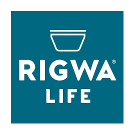 RIGWA Life