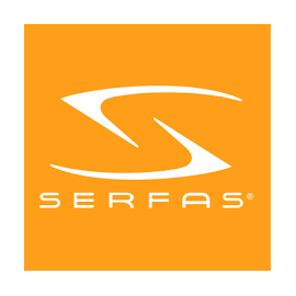 Serfas