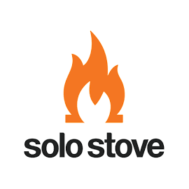 Solo Stove