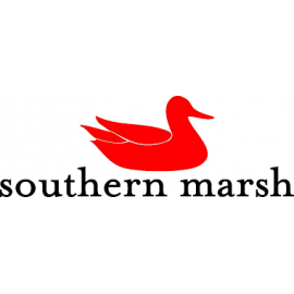 Southern Marsh