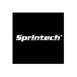 Sprintech
