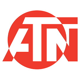ATN Corp