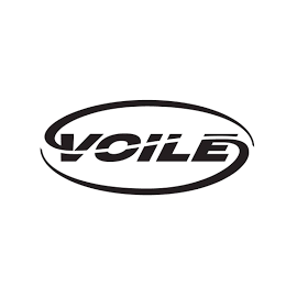 Voile