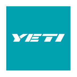 Yeti Cycles