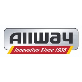 Allway Tools