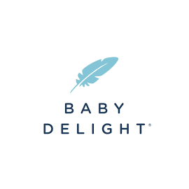 Baby Delight