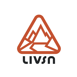 LIVSN