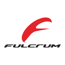 Fulcrum