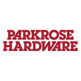 Parkrose Hardware