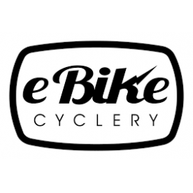 E Bike Cyclery