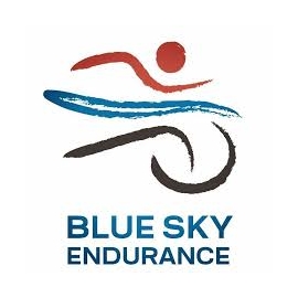 Blue Sky Endurance